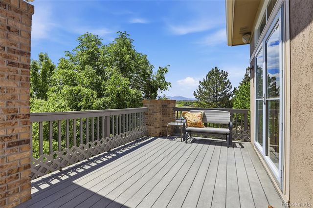 5128 W 107th Court, Westminster, CO 80031