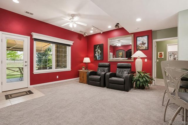 5128 W 107th Court, Westminster, CO 80031
