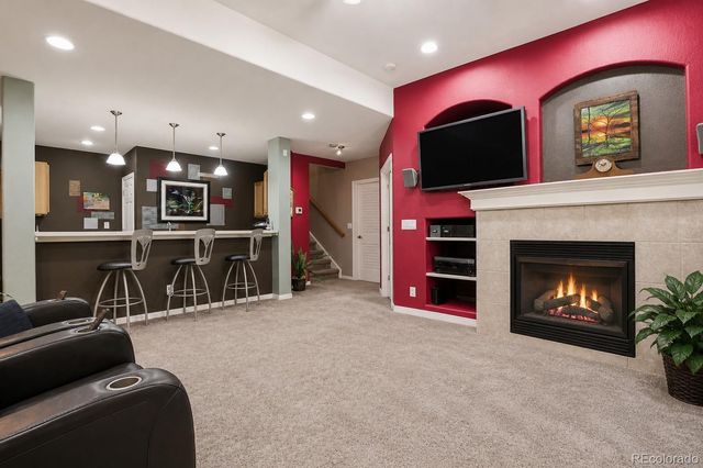5128 W 107th Court, Westminster, CO 80031