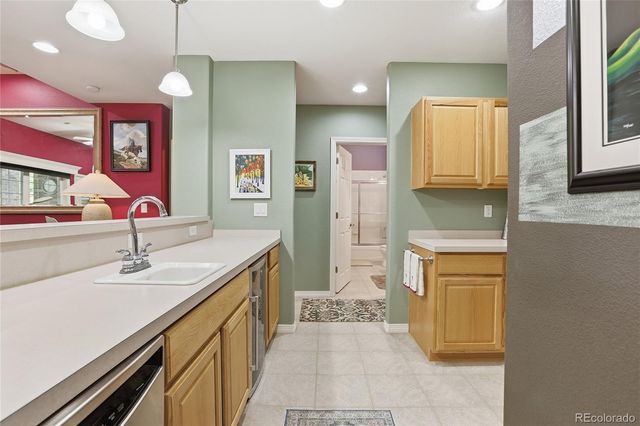 5128 W 107th Court, Westminster, CO 80031