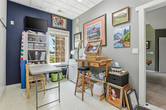 5128 W 107th Court, Westminster, CO 80031