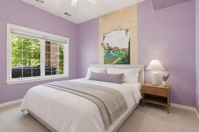 5128 W 107th Court, Westminster, CO 80031