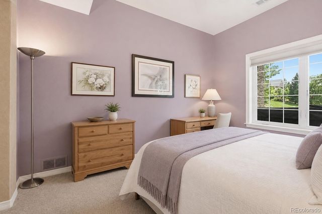 5128 W 107th Court, Westminster, CO 80031
