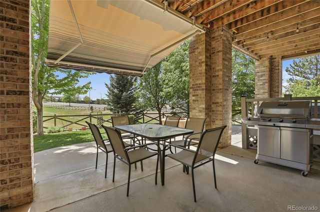 5128 W 107th Court, Westminster, CO 80031