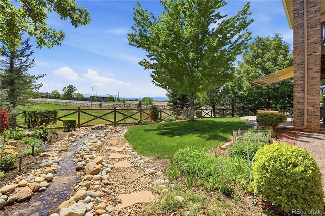 5128 W 107th Court, Westminster, CO 80031