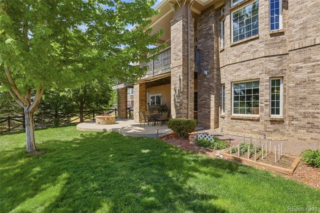 5128 W 107th Court, Westminster, CO 80031