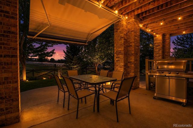 5128 W 107th Court, Westminster, CO 80031