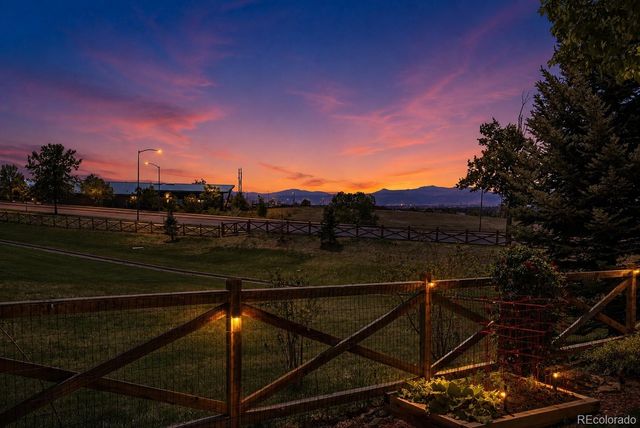 5128 W 107th Court, Westminster, CO 80031