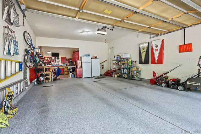5128 W 107th Court, Westminster, CO 80031