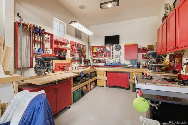 5128 W 107th Court, Westminster, CO 80031
