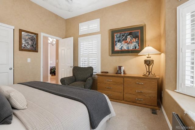 5128 W 107th Court, Westminster, CO 80031