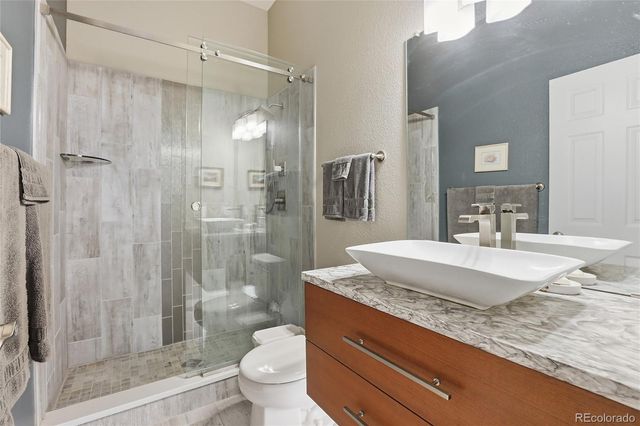 5128 W 107th Court, Westminster, CO 80031