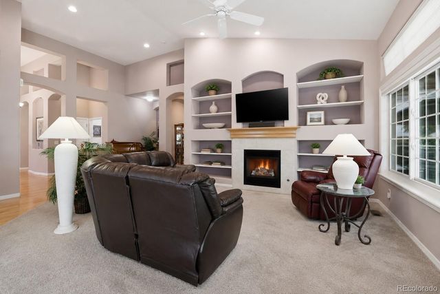 5128 W 107th Court, Westminster, CO 80031