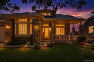 5128 W 107th Court, Westminster, CO 80031