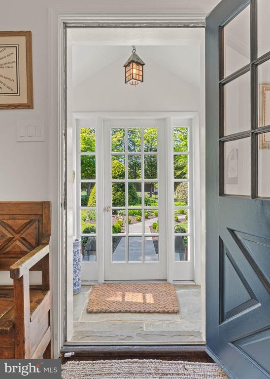 121 KENNEDY LN, BRYN MAWR, PA 19010 — photo 4