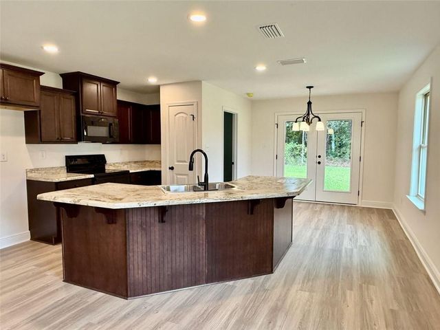 3345 Hartsfield E Way, Mobile, AL 36695