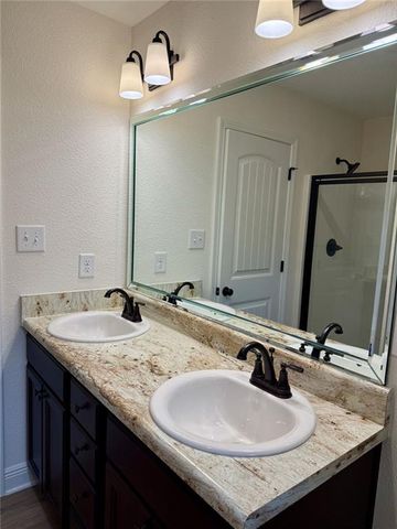 3345 Hartsfield E Way, Mobile, AL 36695