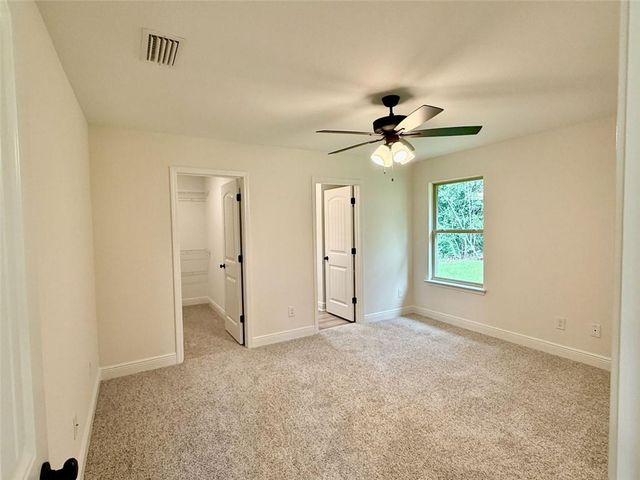 3345 Hartsfield E Way, Mobile, AL 36695