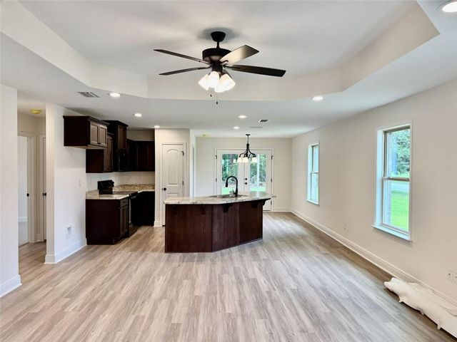 3345 Hartsfield E Way, Mobile, AL 36695