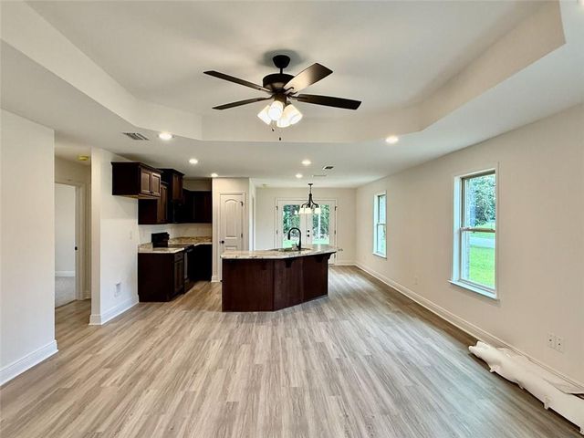 3345 Hartsfield E Way, Mobile, AL 36695