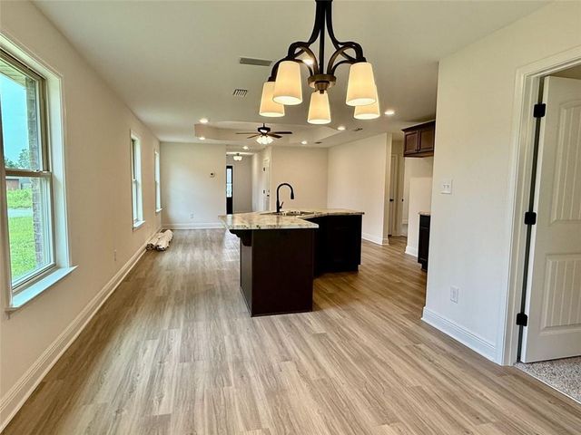 3345 Hartsfield E Way, Mobile, AL 36695