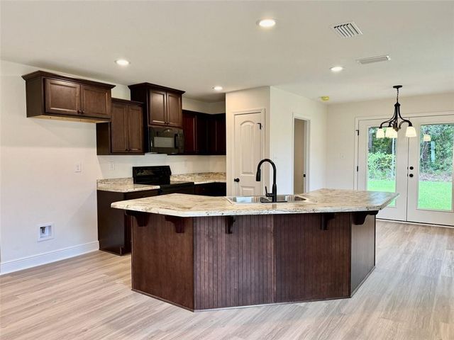 3345 Hartsfield E Way, Mobile, AL 36695