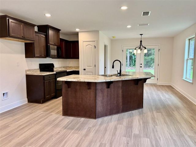 3345 Hartsfield E Way, Mobile, AL 36695