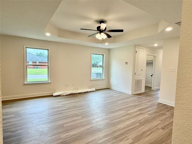 3345 Hartsfield E Way, Mobile, AL 36695