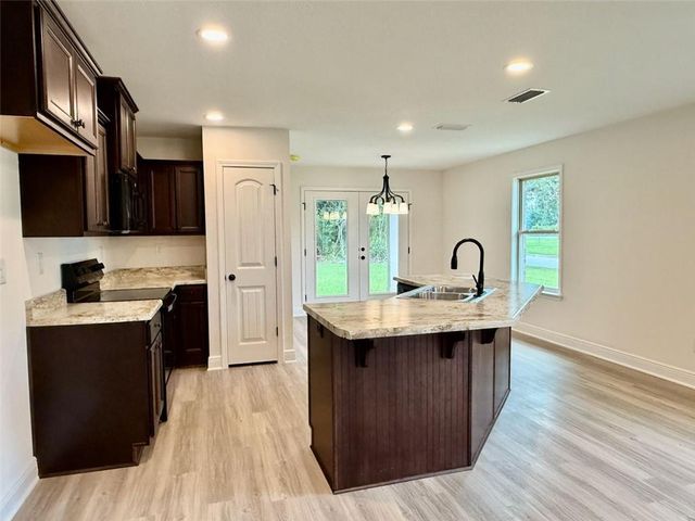 3345 Hartsfield E Way, Mobile, AL 36695