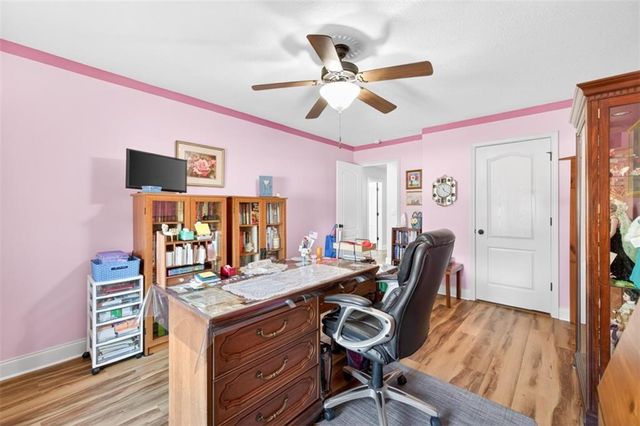 1411 Silvergate Way, Winder, GA 30680