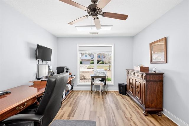 1411 Silvergate Way, Winder, GA 30680