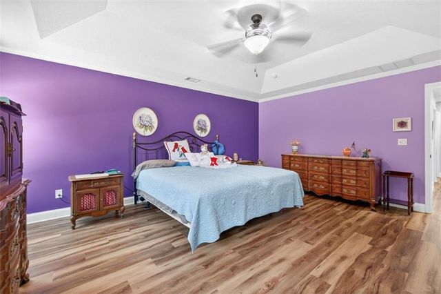 1411 Silvergate Way, Winder, GA 30680