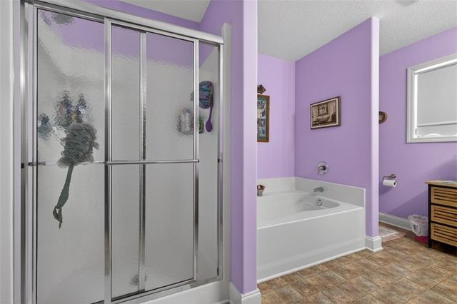 1411 Silvergate Way, Winder, GA 30680