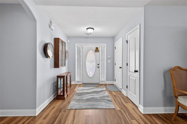 1411 Silvergate Way, Winder, GA 30680