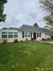 234-C Marblehead Lane, Monroe, NJ 08831