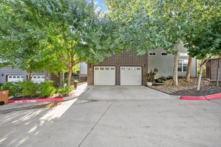 3905 Clawson RD 12, Austin, TX 78704