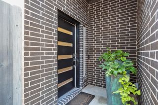 3905 Clawson RD 12, Austin, TX 78704