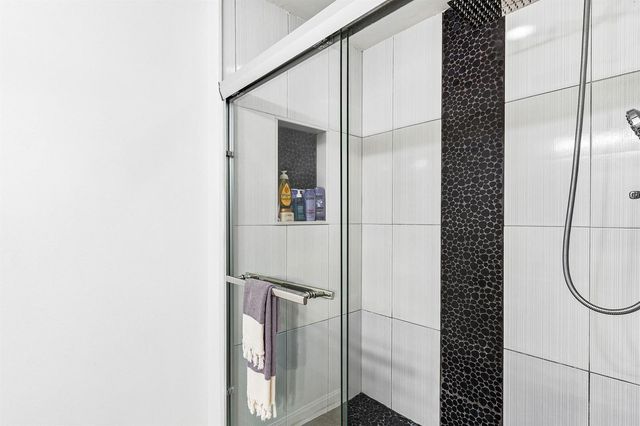 11770 St Andrews Place 304, Wellington, FL 33414