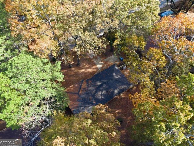 3833 BAKERS FERRY Road SW, Atlanta, GA 30331