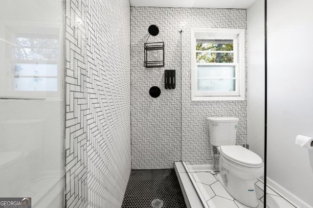 3833 BAKERS FERRY Road SW, Atlanta, GA 30331