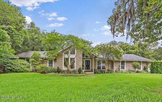 8176 BLUE JAY Lane, Jacksonville, FL 32256