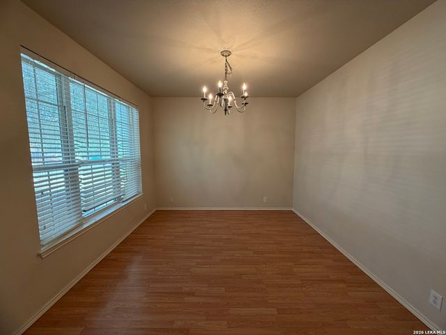 221 TURNBERRY DR, Cibolo, TX 78108