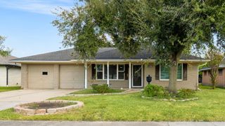 1822 Millwood Drive, Houston, TX 77008