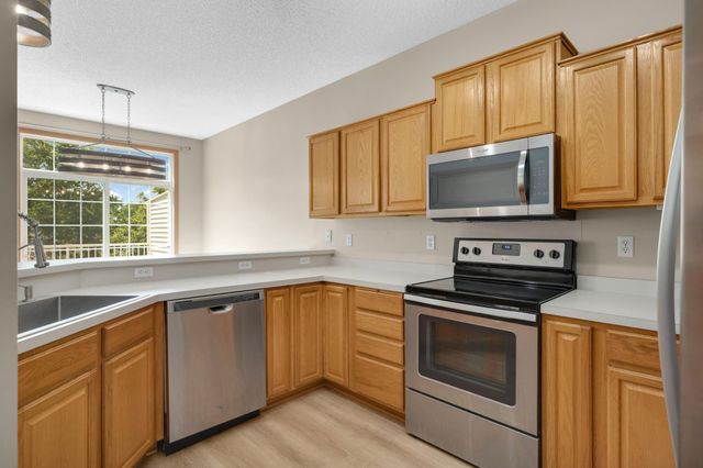 14189 Fountain Hills Court NE, Prior Lake, MN 55372