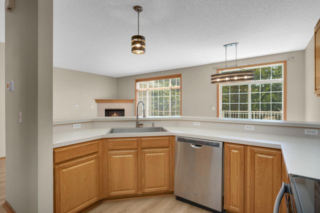 14189 Fountain Hills Court NE, Prior Lake, MN 55372