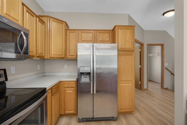 14189 Fountain Hills Court NE, Prior Lake, MN 55372