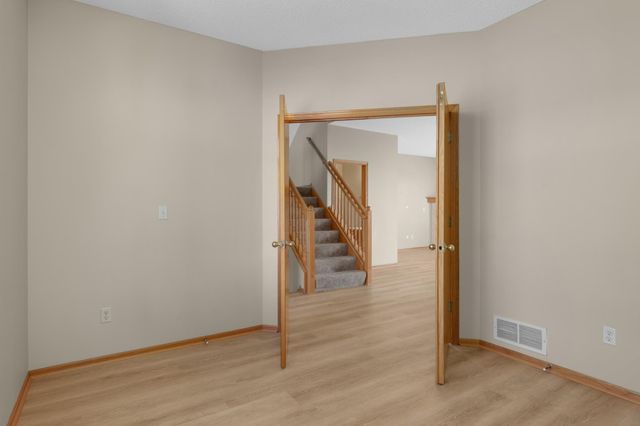 14189 Fountain Hills Court NE, Prior Lake, MN 55372
