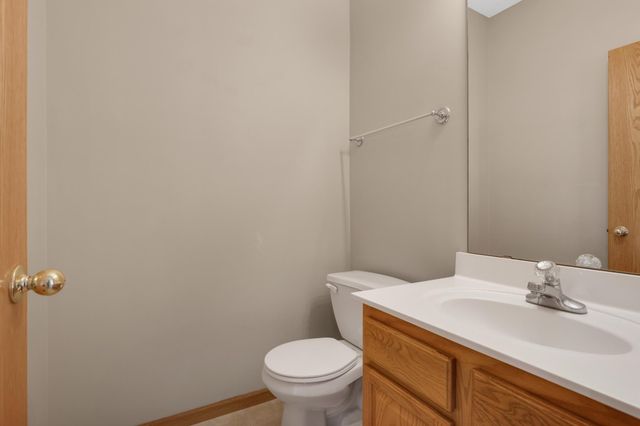 14189 Fountain Hills Court NE, Prior Lake, MN 55372