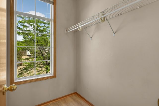 14189 Fountain Hills Court NE, Prior Lake, MN 55372