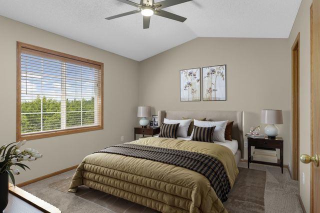 14189 Fountain Hills Court NE, Prior Lake, MN 55372